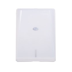 454-872 - Livi Multi-fold  Towel Dispenser